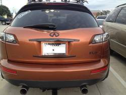 444043E0442043E04_zps2f127fb2.jpg 444043E0442043E04_zps2f127fb2.jpg