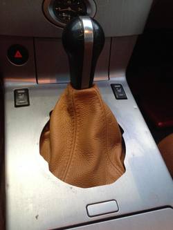 444043E0442043E05_zpsdb726698.jpg 444043E0442043E05_zpsdb726698.jpg