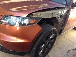 ybyqanav.jpg ybyqanav.jpg