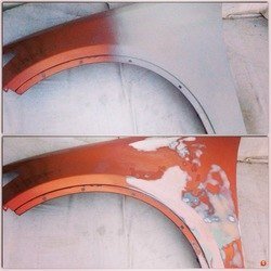 yjesezy9.jpg yjesezy9.jpg