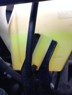 031C823D-1BCE-40D2-8512-9F2B8521B501_zpsckvbln3h.jpg 031C823D-1BCE-40D2-8512-9F2B8521B501_zpsckvbln3h.jpg