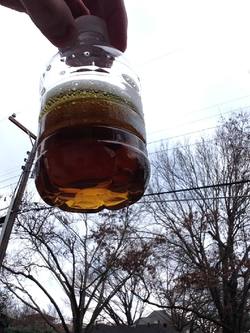 B8D2D6C3-97DC-40FC-A8E4-14F03269B42F_zps1tigstfv.jpg B8D2D6C3-97DC-40FC-A8E4-14F03269B42F_zps1tigstfv.jpg