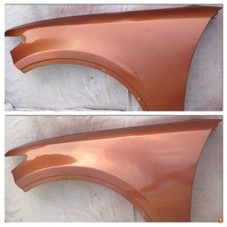 u6u7yved.jpg u6u7yved.jpg