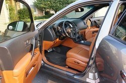 DSC01608s.jpg DSC01608s.jpg