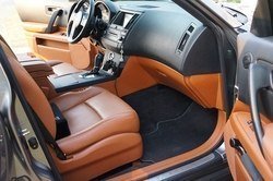 DSC01611s.jpg DSC01611s.jpg