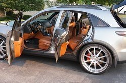 DSC01616s.jpg DSC01616s.jpg