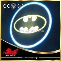 Bat_man_Car_LED_Door_Courtesy_Light.jpg