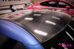 1450144_450585501720196_268230532_n_zps5be58bd5.jpg 1450144_450585501720196_268230532_n_zps5be58bd5.jpg