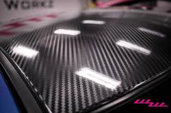 1476286_450585518386861_522144146_n_zps11b2b81e.jpg 1476286_450585518386861_522144146_n_zps11b2b81e.jpg