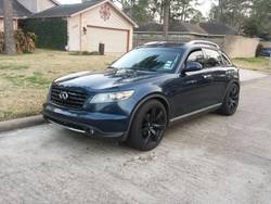 u8anu8et.jpg u8anu8et.jpg