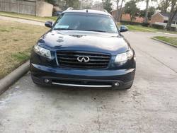 8etujusu.jpg 8etujusu.jpg