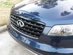 e9u5u4yb.jpg e9u5u4yb.jpg