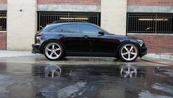 20140223_115810.jpg 20140223_115810.jpg