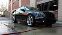 20140223_115741.jpg 20140223_115741.jpg