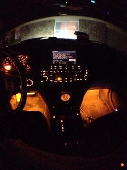 mu2ydeva.jpg mu2ydeva.jpg