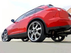 aaf20eee72b4590e47fe_95.jpg aaf20eee72b4590e47fe_95.jpg