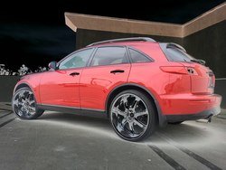 aaf20eee72b4590e47fe_96.jpg aaf20eee72b4590e47fe_96.jpg