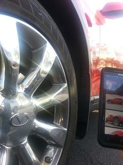 aaf20eee72b4590e47fe_97.jpg aaf20eee72b4590e47fe_97.jpg