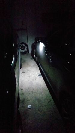 sVoPJtU.jpg sVoPJtU.jpg