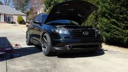 20140309_152221.jpg 20140309_152221.jpg