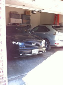 3C565E36-F109-4B02-9930-C394BFE9B989-2227-000019654AF72410_zps0215a309.jpg 3C565E36-F109-4B02-9930-C394BFE9B989-2227-000019654AF72410_zps0215a309.jpg