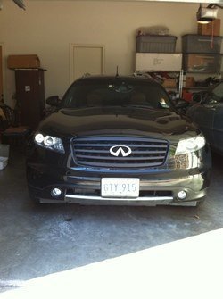 32BAEAA5-0E63-4E33-BB8A-AE5FB83A5D2D-2227-00001965440FA3D1_zpsab46d365.jpg 32BAEAA5-0E63-4E33-BB8A-AE5FB83A5D2D-2227-00001965440FA3D1_zpsab46d365.jpg