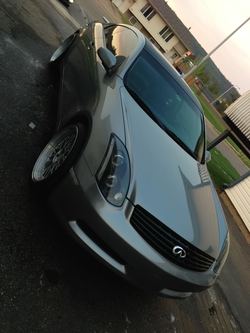 null_zpsa5c6d25f.jpg null_zpsa5c6d25f.jpg