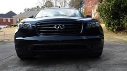 20140322_174646.jpg 20140322_174646.jpg