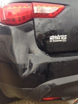 sypybu2u.jpg sypybu2u.jpg