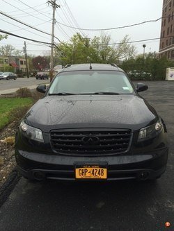 u8yvanem.jpg u8yvanem.jpg