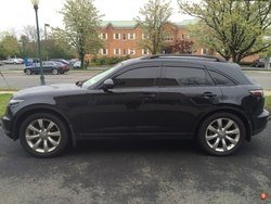 apuvunuz.jpg apuvunuz.jpg