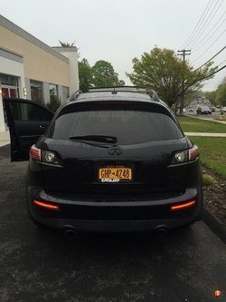 qajemyru.jpg qajemyru.jpg