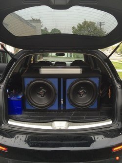 duzu8yre.jpg duzu8yre.jpg