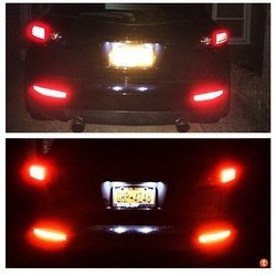 tu8yte7e.jpg tu8yte7e.jpg