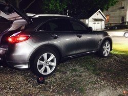 za4eberu.jpg za4eberu.jpg