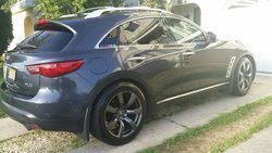 6uquseze.jpg 6uquseze.jpg