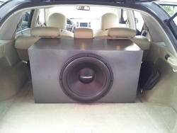 20130428_151637_zpse7fa81f2.jpg 20130428_151637_zpse7fa81f2.jpg