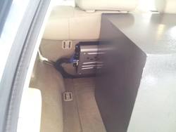 20130428_151648_zps21ae24dc.jpg 20130428_151648_zps21ae24dc.jpg