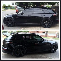 dusudydy.jpg dusudydy.jpg