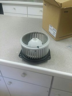 anaby2u3.jpg anaby2u3.jpg