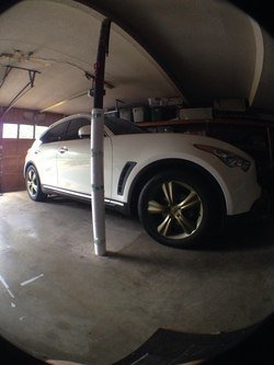 ure9yqyz.jpg ure9yqyz.jpg