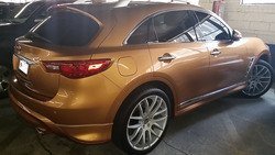 14794718165_82f3bfc736_b.jpg 14794718165_82f3bfc736_b.jpg