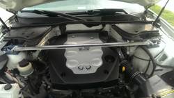 bebugury.jpg bebugury.jpg