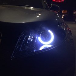 qeqajy4a.jpg qeqajy4a.jpg