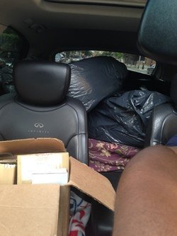 154yudd.jpg 154yudd.jpg