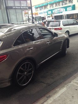 970dox.jpg 970dox.jpg