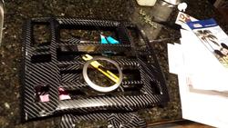 20140822_231003.jpg 20140822_231003.jpg