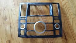 20140823_142036.jpg 20140823_142036.jpg