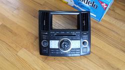 20140823_144257.jpg 20140823_144257.jpg