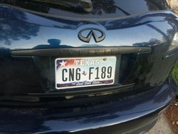 edu4ejud.jpg edu4ejud.jpg